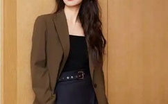 宏翔小蓝视频GY2023